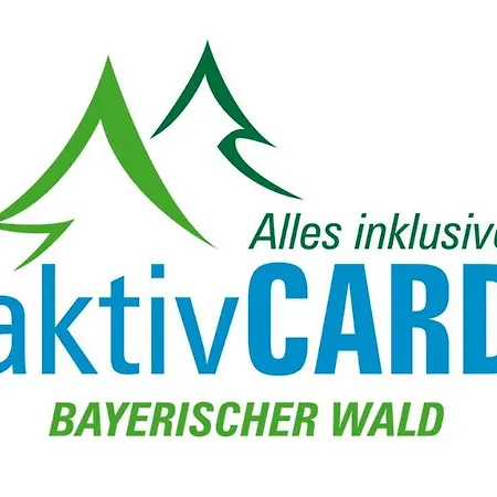 Haus Talblick Pensionat 3*
